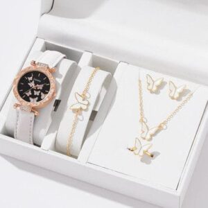 IMG-20250328-WA0013