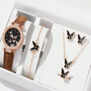 IMG-20250328-WA0017