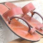 IMG-20250328-WA0033