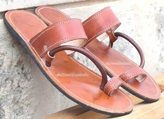 IMG-20250328-WA0033 IMG-20250328-WA0033