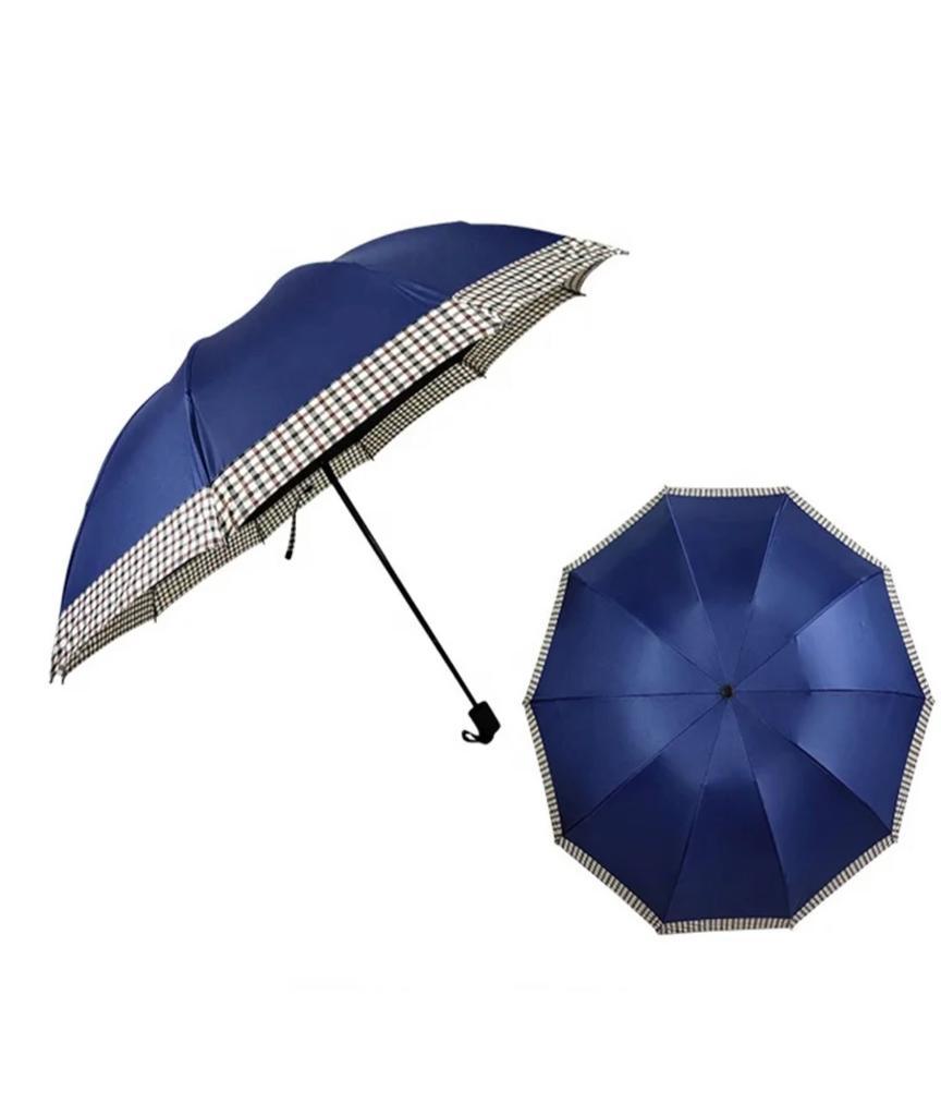 WhatsApp Image 2025-03-28 at 20.59.19 (1) WhatsApp Image 2025-03-28 at 20.59.19 (1)