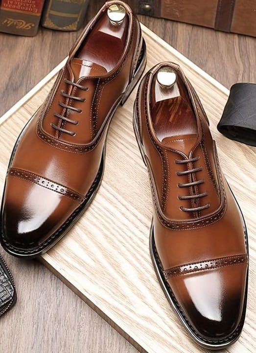 WhatsApp Image 2025-04-02 at 10.20.05 WhatsApp Image 2025-04-02 at 10.20.05