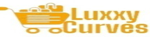 Luxxy Curves