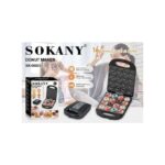 1 - 2025-11-24T175105.618