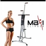 1 - 2025-11-25T155628.756