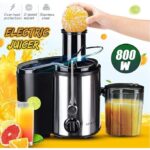 1 - 2025-11-25T162459.970