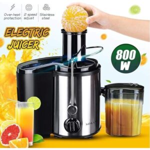 1 - 2025-11-25T162459.970