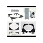 1 - 2025-11-26T122144.001