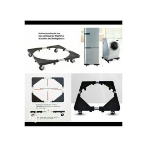 1 - 2025-11-26T122144.001 1 - 2025-11-26T122144.001