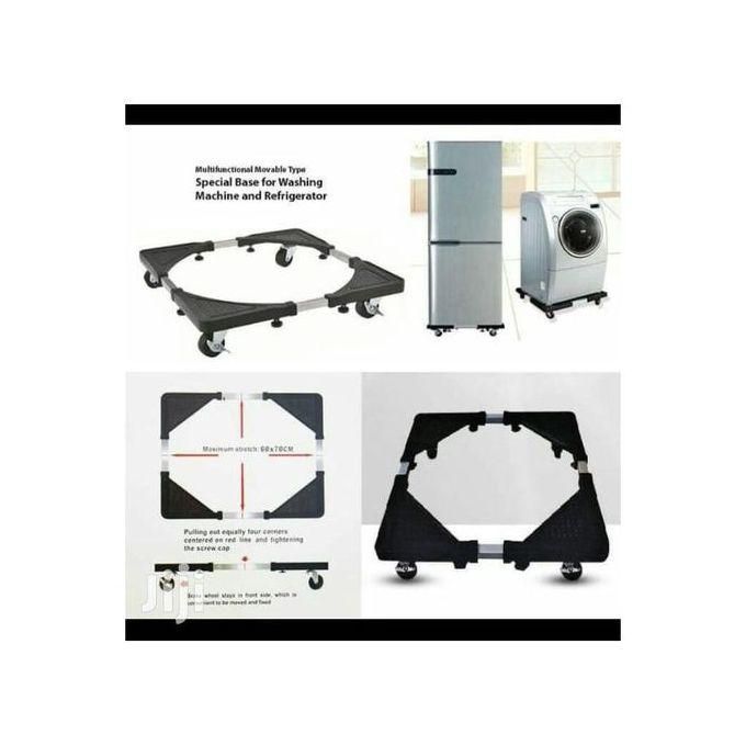 1 - 2025-11-26T122144.001 1 - 2025-11-26T122144.001