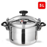 1 - 2025-11-26T122758.203