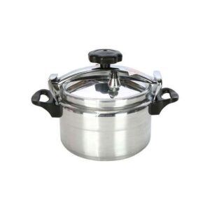 1 - 2025-11-26T123143.405