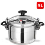 1 - 2025-11-26T123510.127