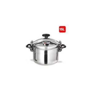 1 - 2025-11-26T124345.309 1 - 2025-11-26T124345.309