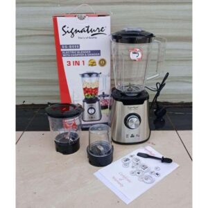 1 - 2025-11-26T125454.435