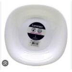 1 - 2025-11-26T141201.354