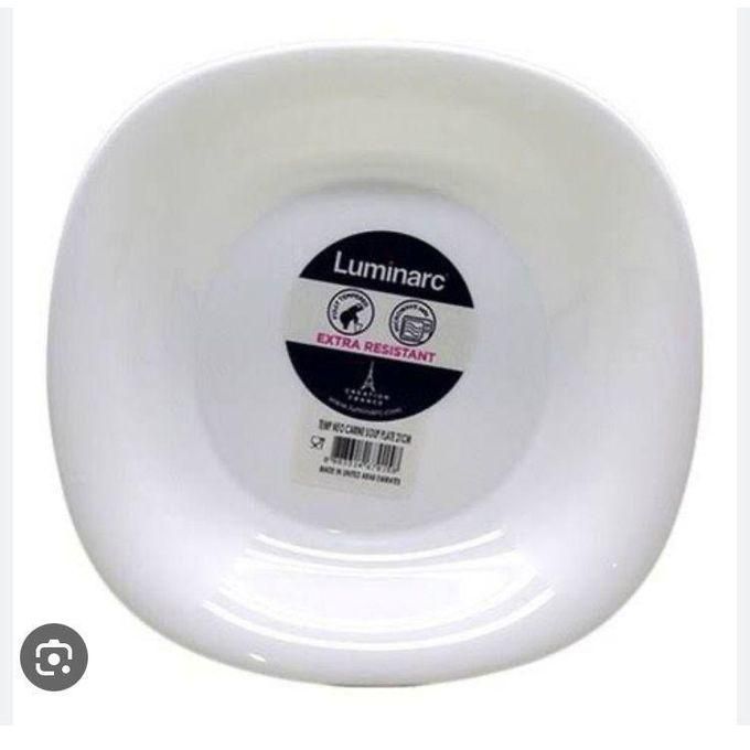 1 - 2025-11-26T141201.354 1 - 2025-11-26T141201.354