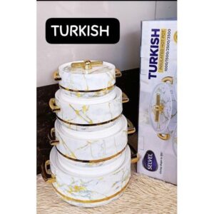 1 - 2025-11-26T142852.895