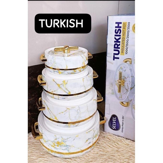 1 - 2025-11-26T142852.895 1 - 2025-11-26T142852.895