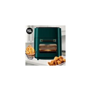 1 - 2025-11-26T143341.239