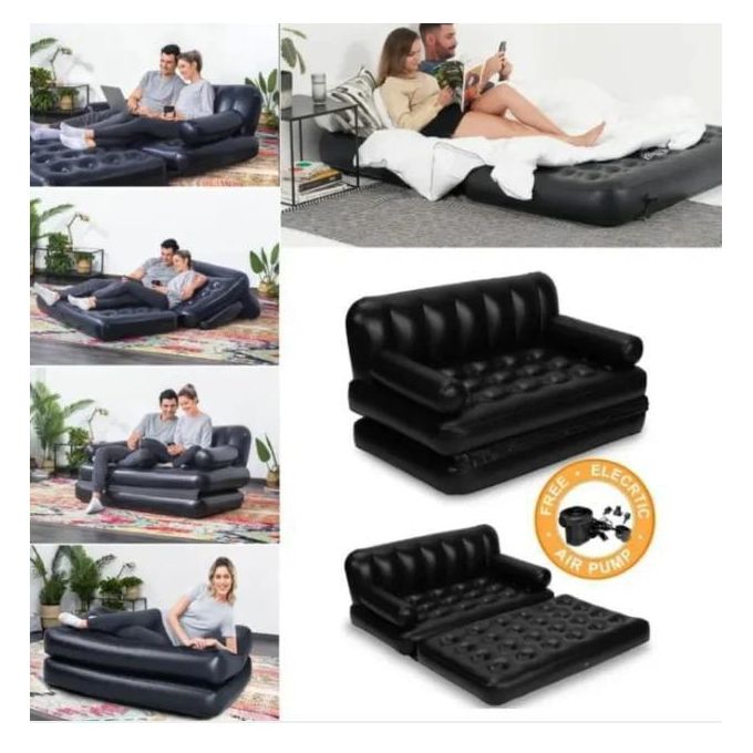 1 - 2025-11-26T144605.154 1 - 2025-11-26T144605.154