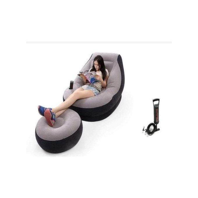 1 - 2025-11-26T145719.977 1 - 2025-11-26T145719.977