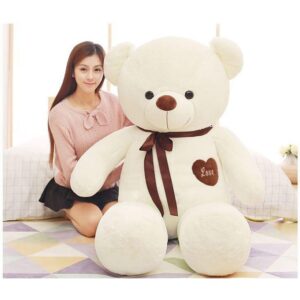 1 - 2025-11-28T161811.180