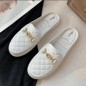 Screenshot 2025-11-21 090447 Screenshot 2025-11-21 090447