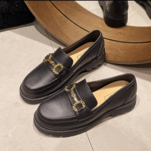 Screenshot 2025-11-21 100452 Screenshot 2025-11-21 100452