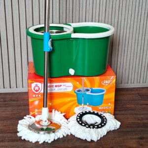 WhatsApp Image 2025-11-22 at 10.30.49 WhatsApp Image 2025-11-22 at 10.30.49