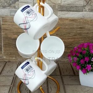 WhatsApp Image 2025-11-22 at 11.33.28 WhatsApp Image 2025-11-22 at 11.33.28