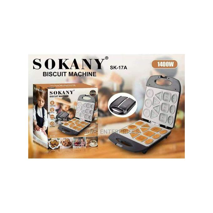 1-2025-11-24T174053.109.jpg 1-2025-11-24T174053.109.jpg