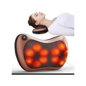 1-2025-11-24T175446.479.jpg 1-2025-11-24T175446.479.jpg