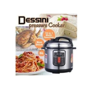 1-2025-11-25T172934.964.jpg 1-2025-11-25T172934.964.jpg