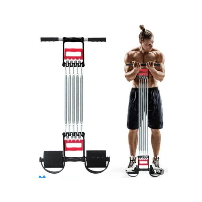 1-2025-11-25T173855.507.jpg 1-2025-11-25T173855.507.jpg