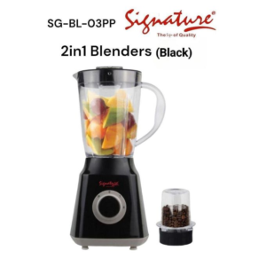 1-2025-11-26T125038.798.jpg 1-2025-11-26T125038.798.jpg