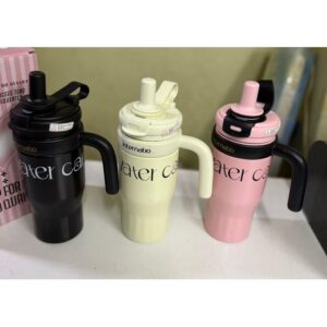 1-2025-11-26T141641.114.jpg 1-2025-11-26T141641.114.jpg