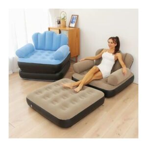 1-2025-11-26T145119.844.jpg 1-2025-11-26T145119.844.jpg