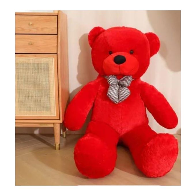 1 - 2025-12-01T180143.617 1 - 2025-12-01T180143.617