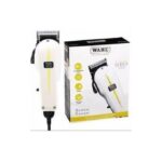 1 - 2025-12-05T130822.931