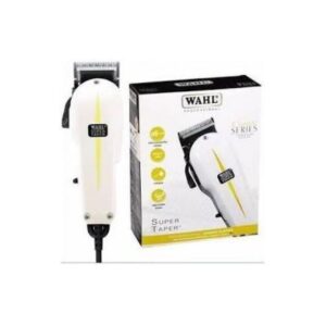 1 - 2025-12-05T130822.931