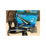 1 - 2025-12-05T133638.496