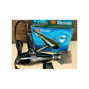 1 - 2025-12-05T133638.496