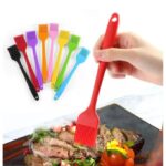 1 - 2025-12-05T142321.796