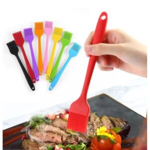 1 - 2025-12-05T142321.796 1 - 2025-12-05T142321.796