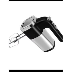 1 - 2025-12-05T142739.523 1 - 2025-12-05T142739.523