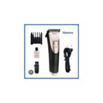 1 - 2025-12-05T151846.836