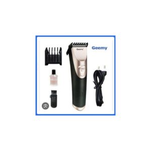 1 - 2025-12-05T151846.836 1 - 2025-12-05T151846.836