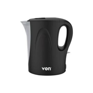 1 - 2025-12-05T152429.376 1 - 2025-12-05T152429.376