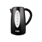 1 - 2025-12-05T153127.793